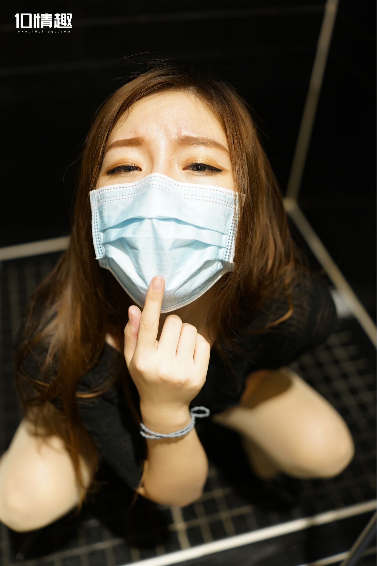 [Rs]KZ系列 2017.10.25 NO.500